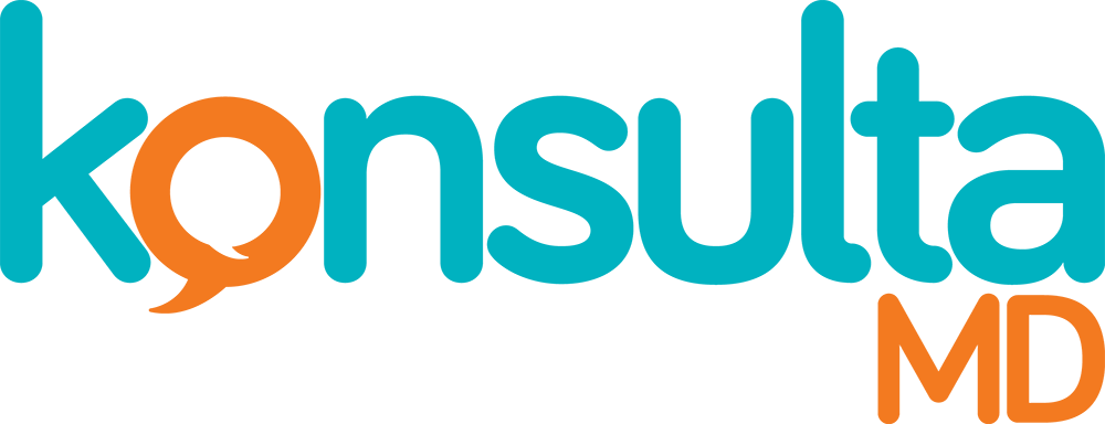 KonsultaMD Video Consultation